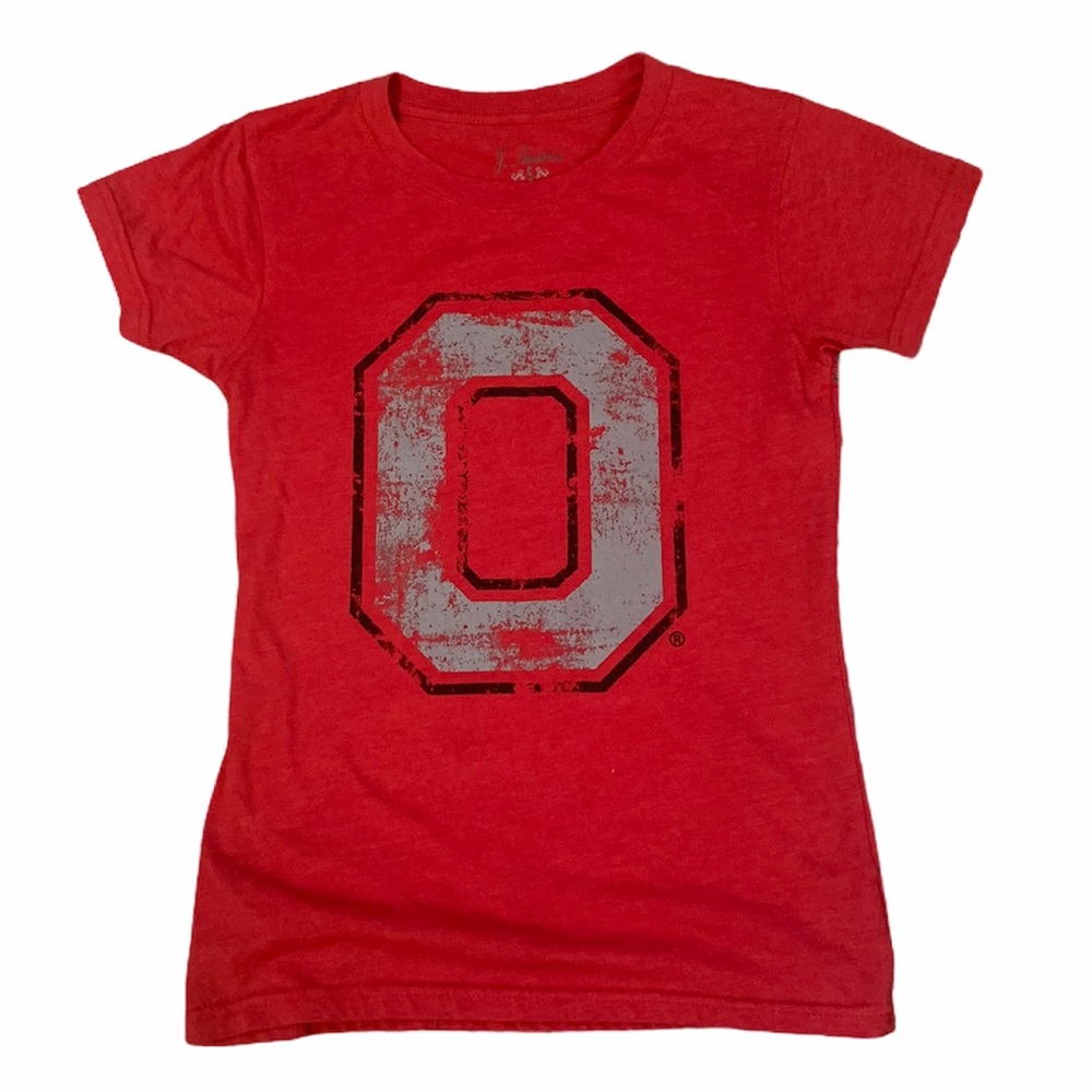 OSU T-Shirt